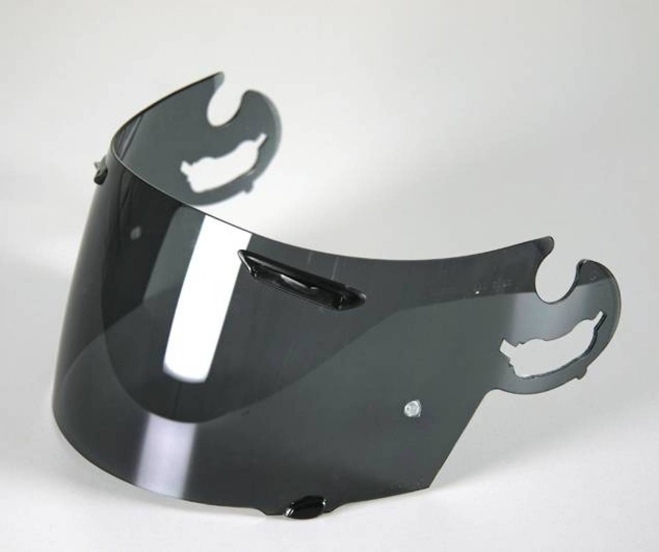 arai sai visor