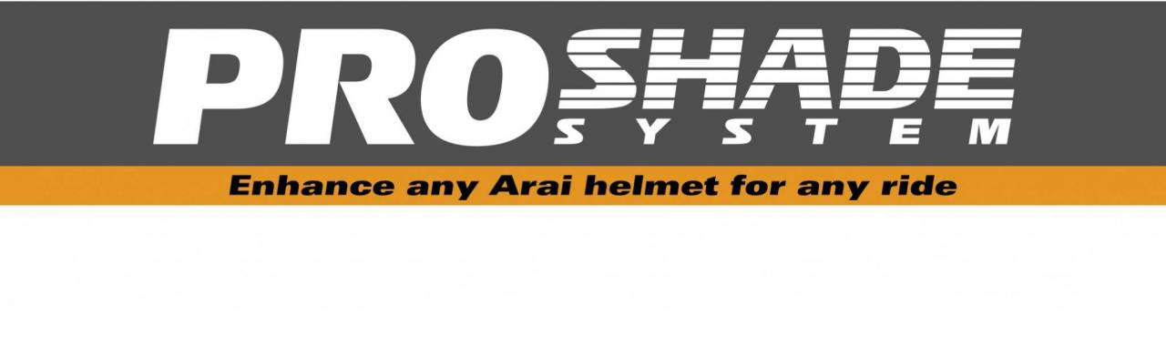 市場 Arai システムパッド ５６０６ ＩＱ−ＰＳ