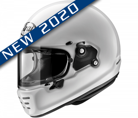 arai kids helmet