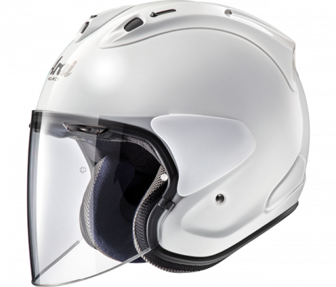 arai helmets