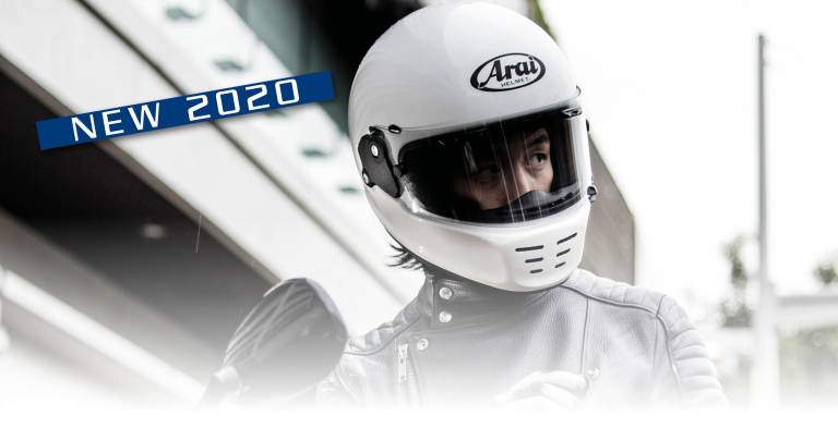 arai helmet speakers
