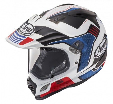 arai tour x4 sun visor