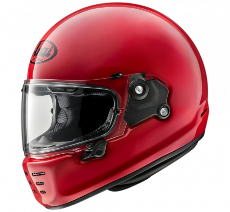 arai concept x 2021