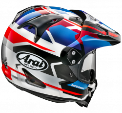 arai xd4 2021