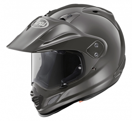 arai xd4 mirror shield