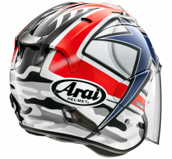 arai szr vas