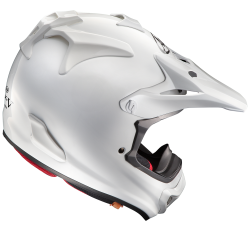 MX-V | Helmet