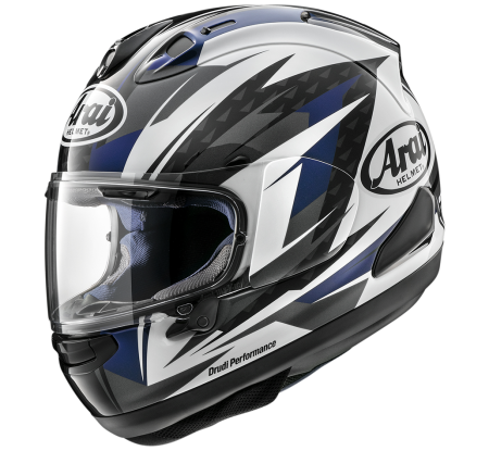 Arai Helmet