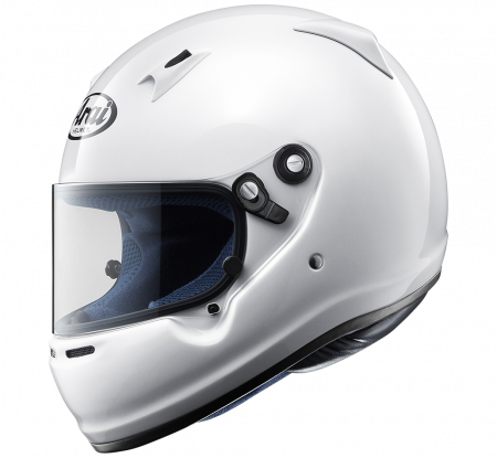 CK-6 | Arai Helmet