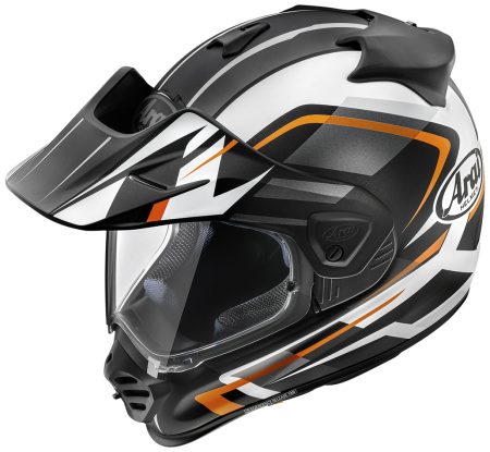 TOUR X5 Arai Helmet