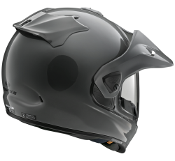 Tour-X5, il nuovo casco da turismo di Arai - RoadBook